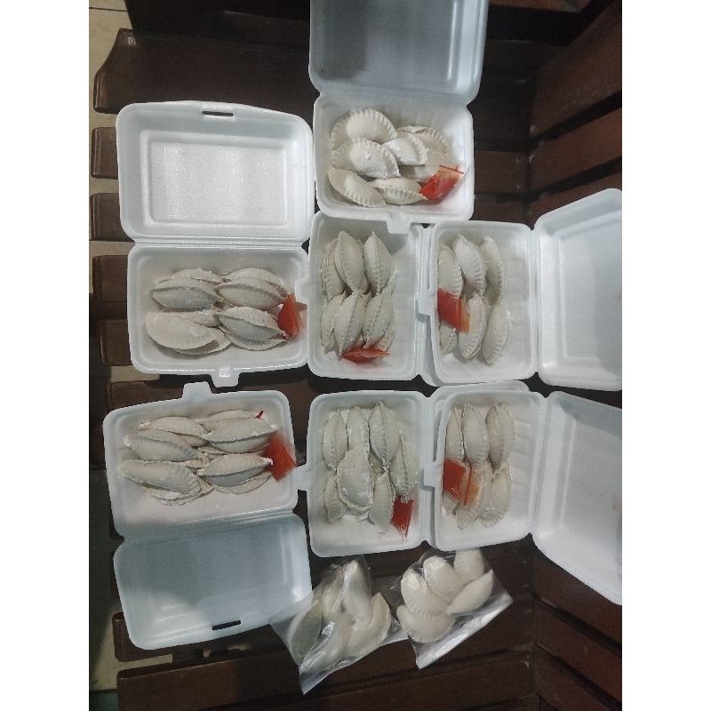 

CIRENG ENAK ISI 10PCS