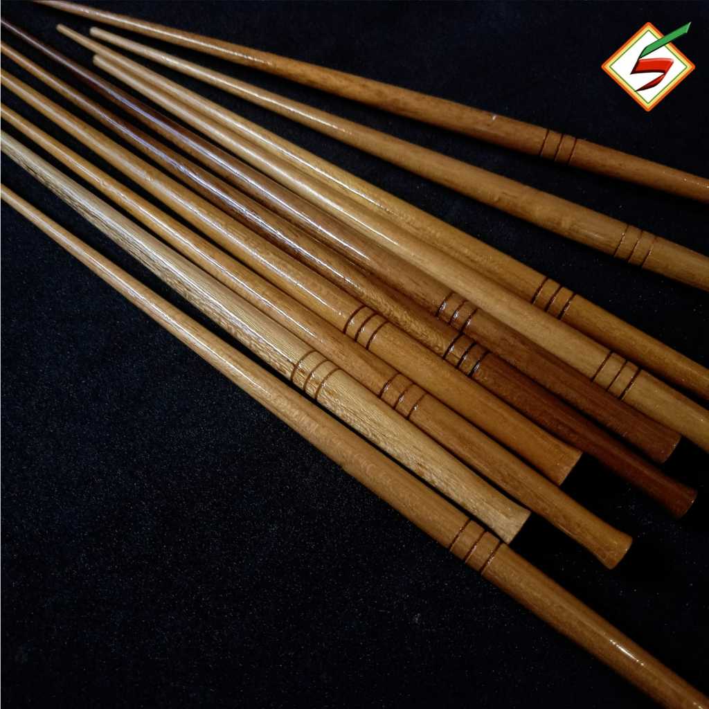 

pen holder, gagang pena kaligrafi