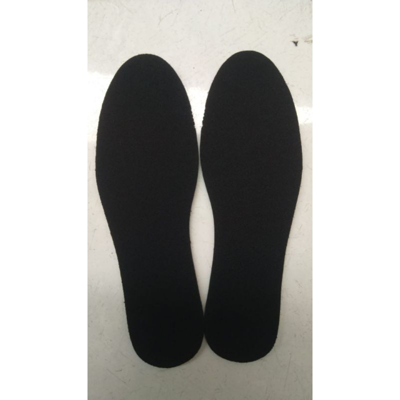 insole alas sepatu kebesaran ganjal sepatu kebesaran