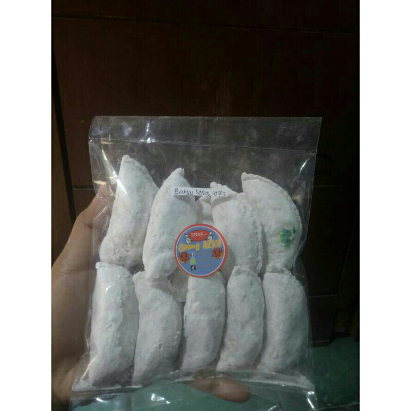 

cireng azka