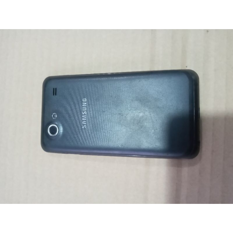 Lcd Tc Hp Samsung GT-i9070 lcd ori cabutan normal