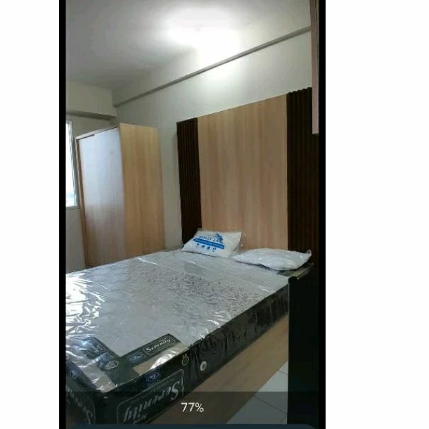 INTERIOR APARTEMEN/JASA INTERIOR/KICHEN SET /KABINET /LEMARI / DAPUR /RUANG TAMU