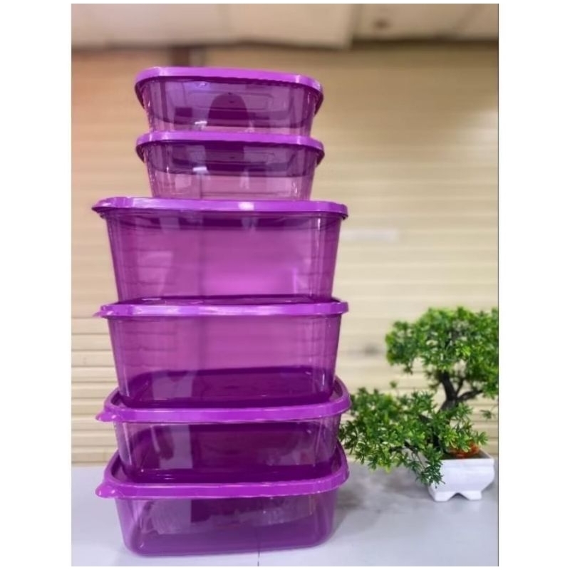 

CALISTA FURANO 1 SET ISI 6 TOPLES SANGAT COCOK UNTUK KADO / HADIAH / HAMPERS DLL FL BAGUS CANTIK TOP VIRAL TERLARIS MURAH READY PEKANBARU RIAU INDONESIA BISA COD INSTANT CUS ORDER NOW STOCK TERBATAS PROMO FREE ONGKIR HARAP CEK STOCK SEBELUM CECKOUT