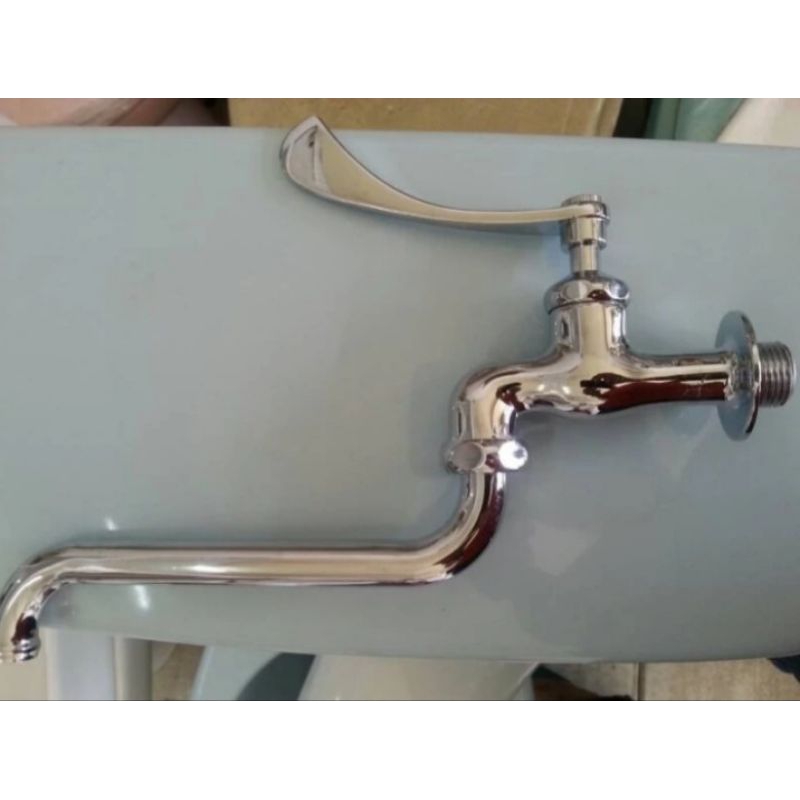 KRAN CUCI PIRING TOTO HANDEL ORIGINAL