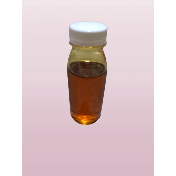 

Lem eceran kemasan botol 100ml / Lem super/ lem kuning