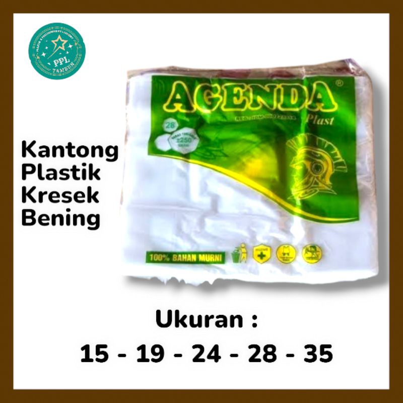 kantong_plastik_kresek;kantong_kresek;plastik_kresek;kantong_kresek_bening;kantong_plastik_kresek;ka