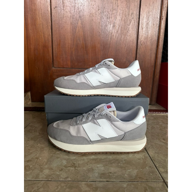 NEW B4L4NCE MS237ST MS237VI MS237GE U327WCC U574LL2