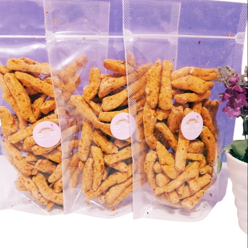 

Basreng Pedas Daun Jeruk 4k