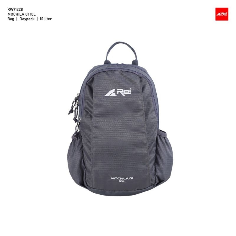 RANSEL AREI MOCHILA 01