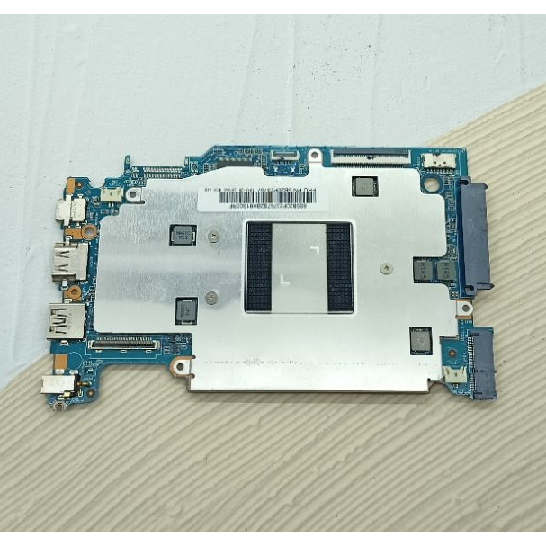 MotherBoard MainBoard Mobo Mesin LENOVO IDEAPAD 120S-11IAP 81A4 S130-11IGM 81j1