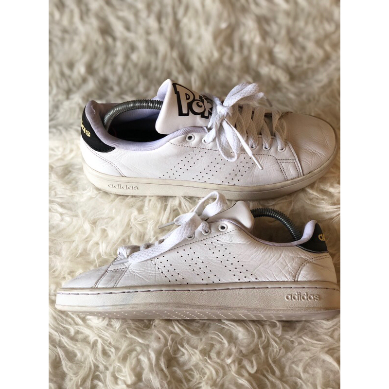Adidas X pokemon