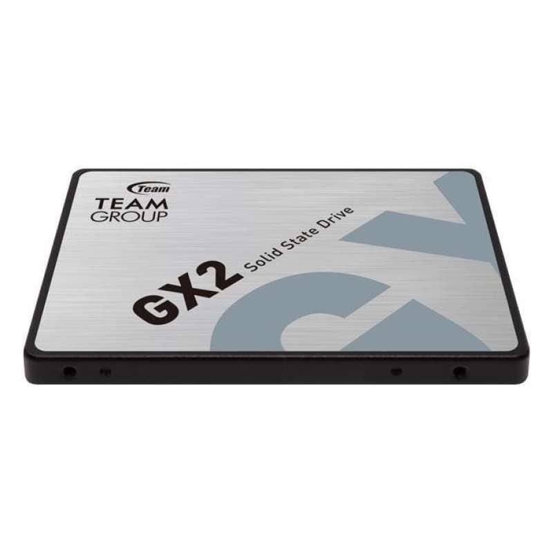 SSD TEAM GX2 2TB