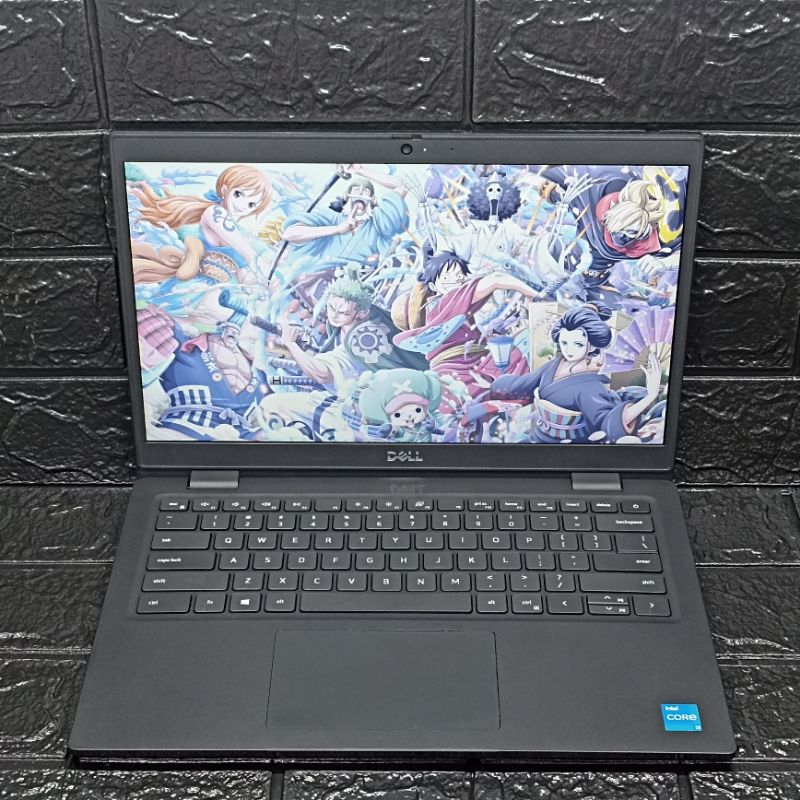 Laptop Dell Latitude 3420 11th Gen Intel Core I3-1135G4 8/256GB