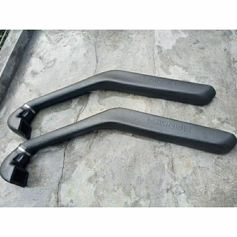SNORKEL FORD RANGER TAHUN 2011