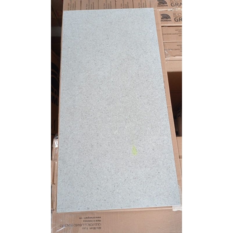 Granit Roman GT632800R dJeju Bone 30x60/granit lantai/Keramik garasi