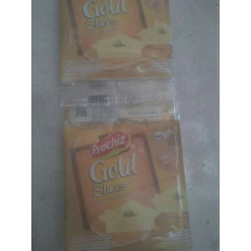 

Prozhickejuserentengisi8pcs