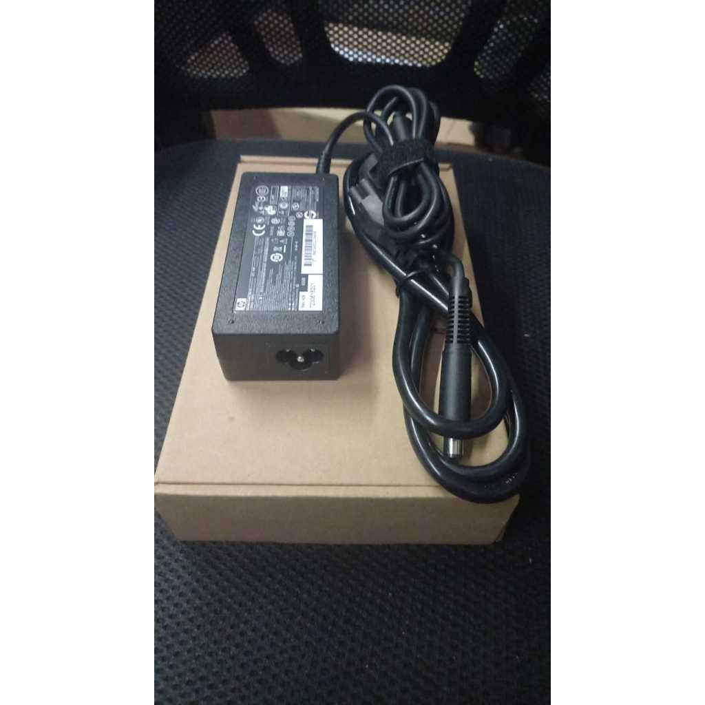 adaptor mini pc hp prodesk 400 g3