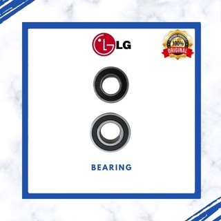 BEARING MESIN CUCI LG FRONT LOADING TIPE TWC1409H3E