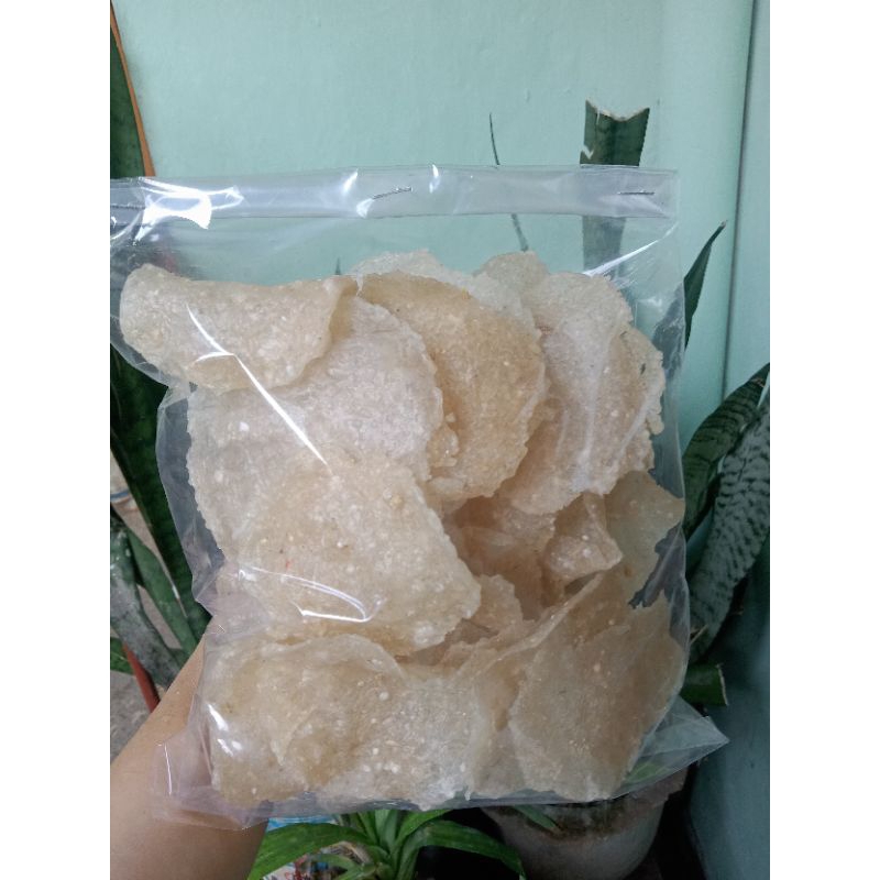 

OPAK BECAK ORIGINAL KEMASAN 250G