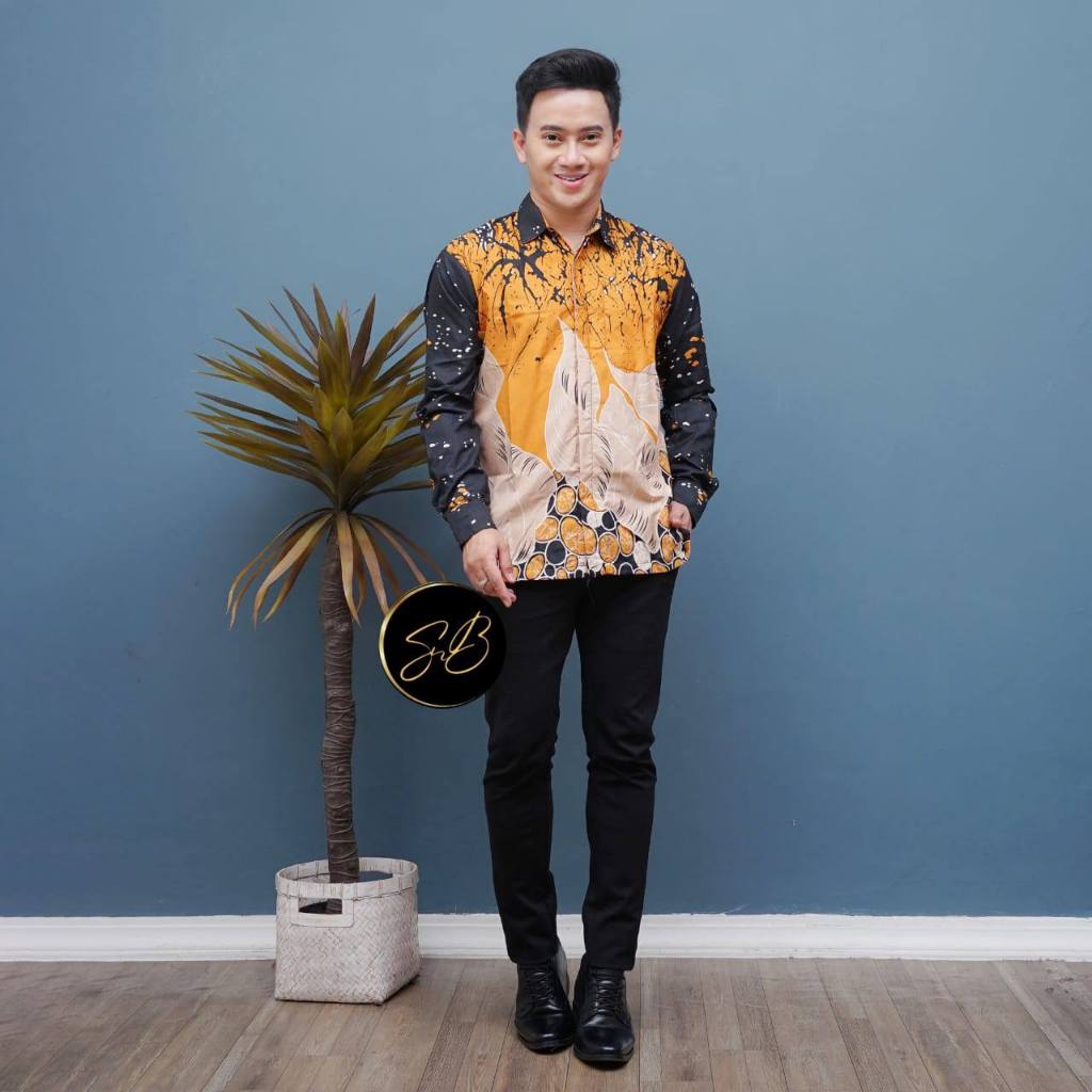 Sarimbit Gamis Couple Suami Istri Kondangan Viral Pacar Baju Kembar Pria Wanita Lebaran Lamaran Pasa