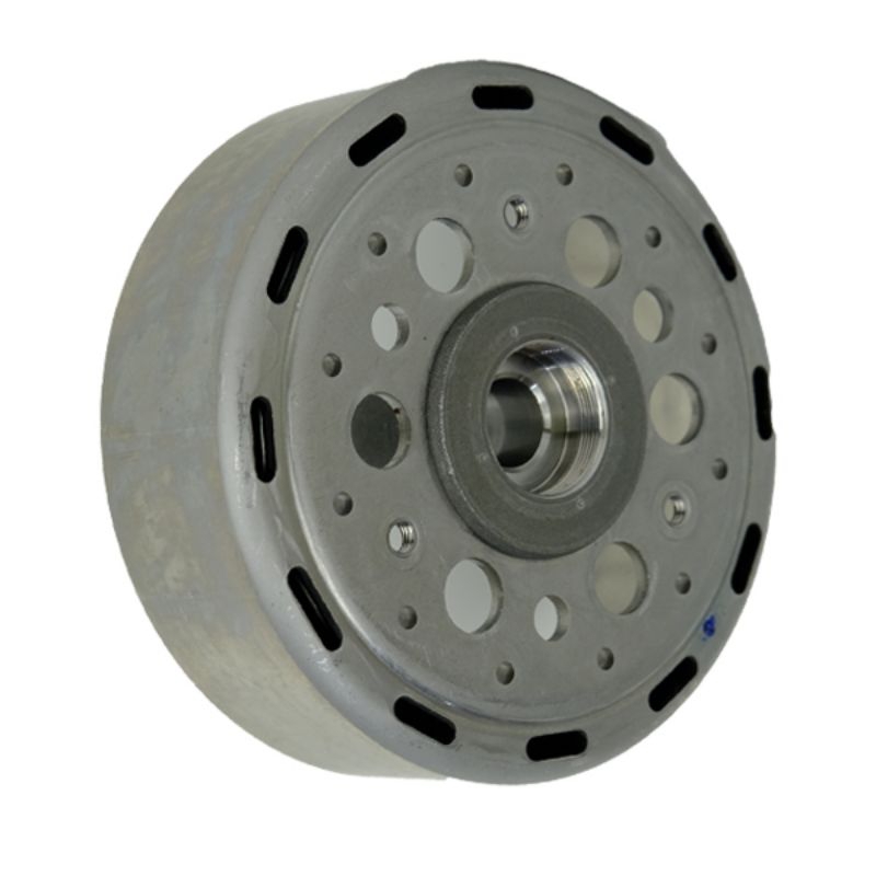 31210KZY701 Flywheel Comp Vario 150 eSP K59