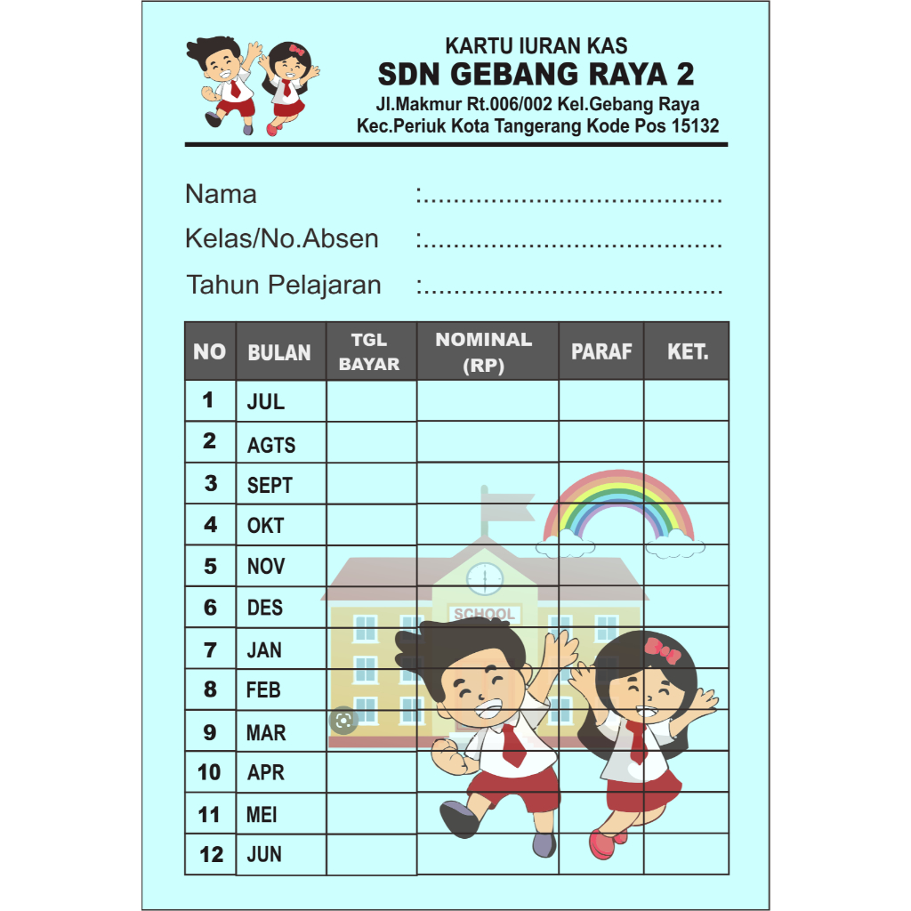 

kartukascostumfreedesign.