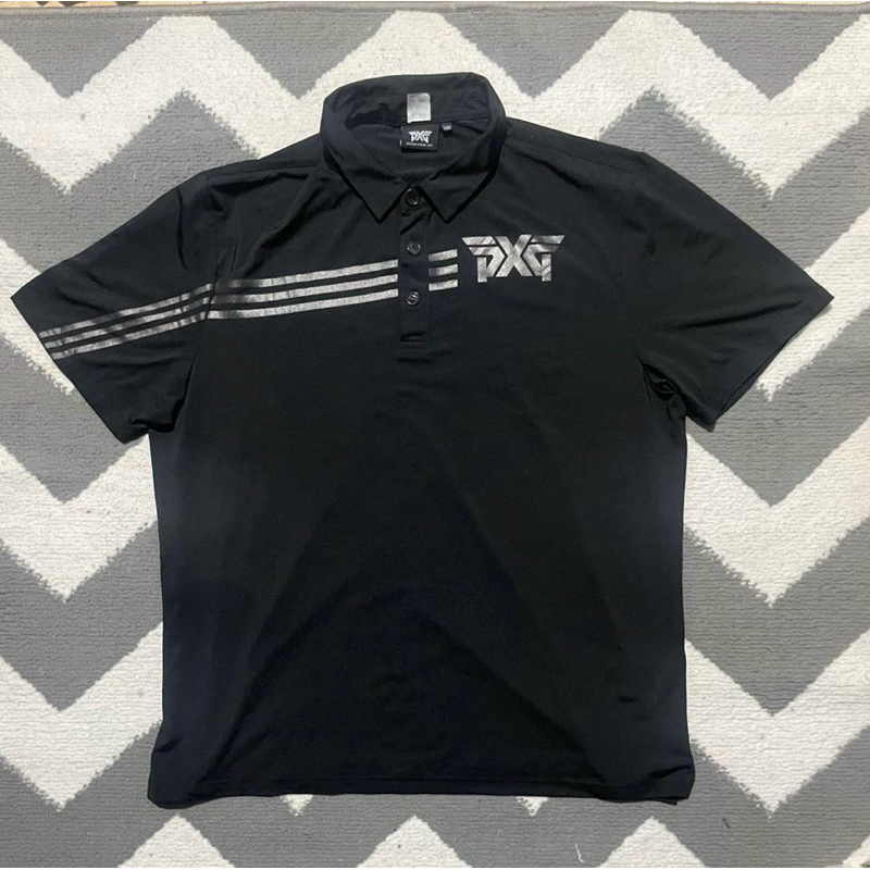 pxg second. baca deskripsi 