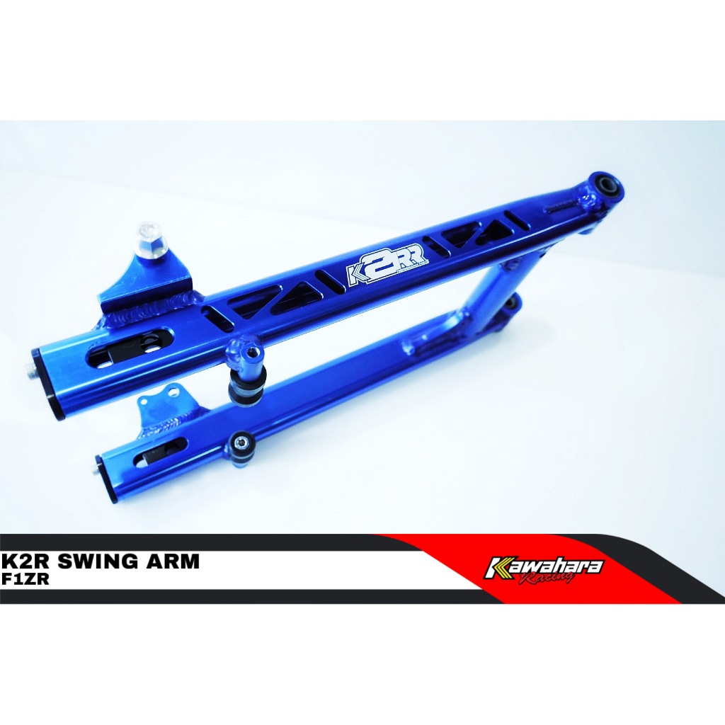 K2R Swing Arm / Lengan Ayun F1ZR