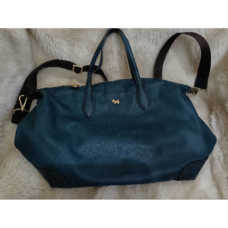 tas agatha paris tas thrift