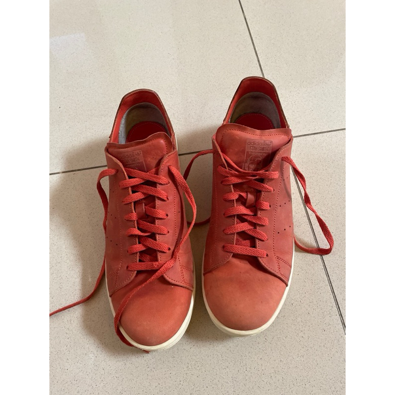 Stan Smith Adidas