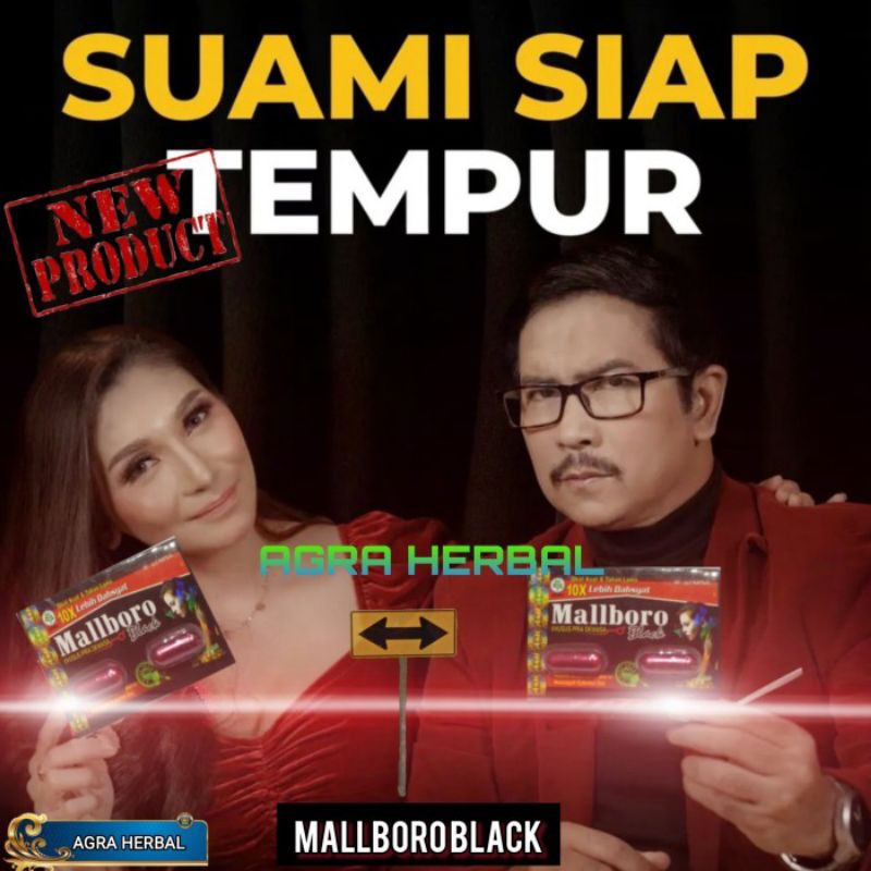 obat kuat pria tahan lama