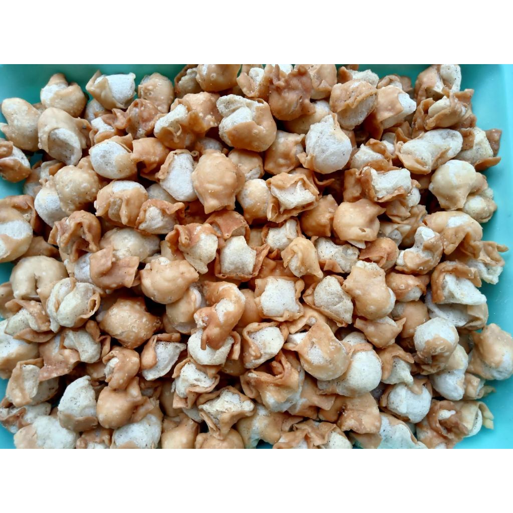 

siomayminicuankigarutenak