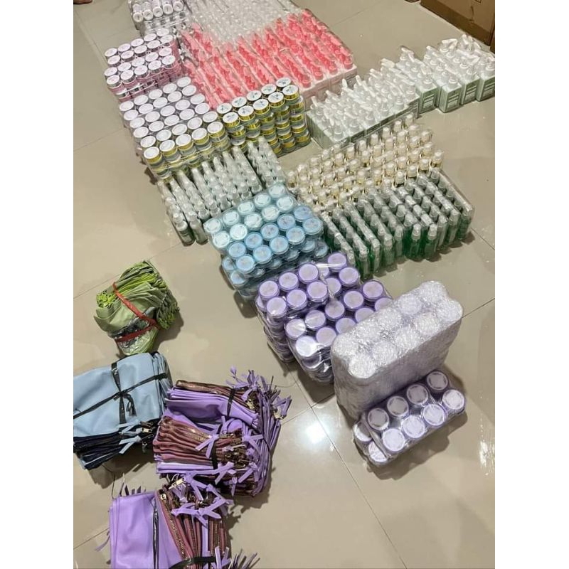 nezzmg platinum platinum ecer