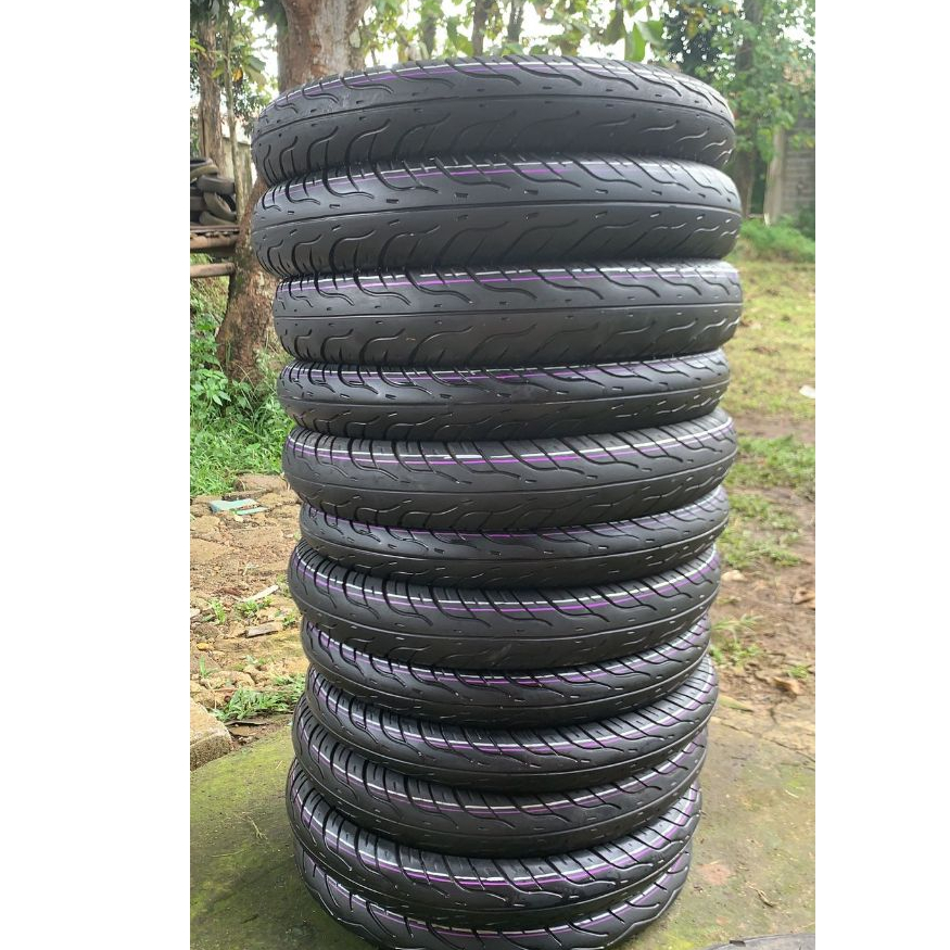 Ban motor metic ring 14 merk federal