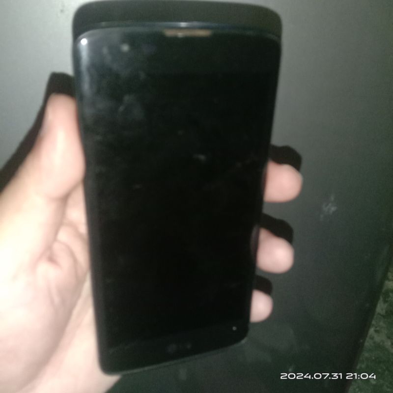 lcd touchscreen lg k10 lg k430