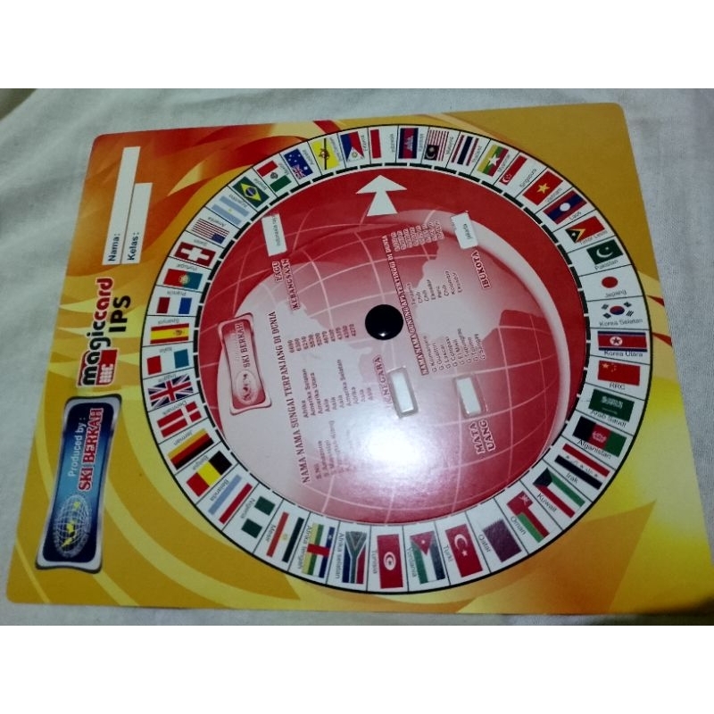 

MagicCard/ilmuPengetahuanSosialNamaNegaraSungaiDanGunung