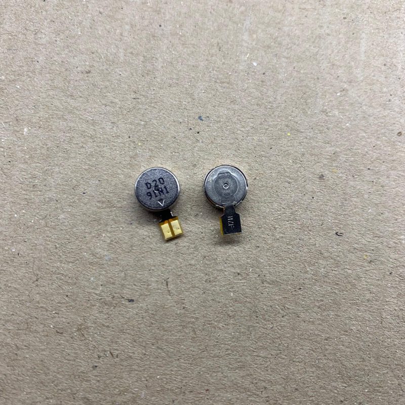 VIBERATOR GETAR XIAOMI REDMI 9A / 9C ORIGINAL COPOTAN TERPERCAYA