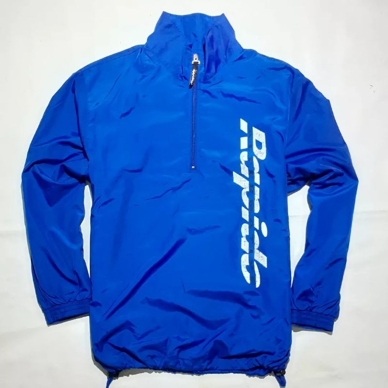 Jaket Second TRACK RAPIDO P11