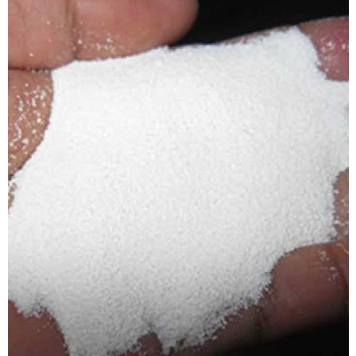 soda ash dense USA Soda Ash Dense (ANSAC) | Obat Kolam Renang