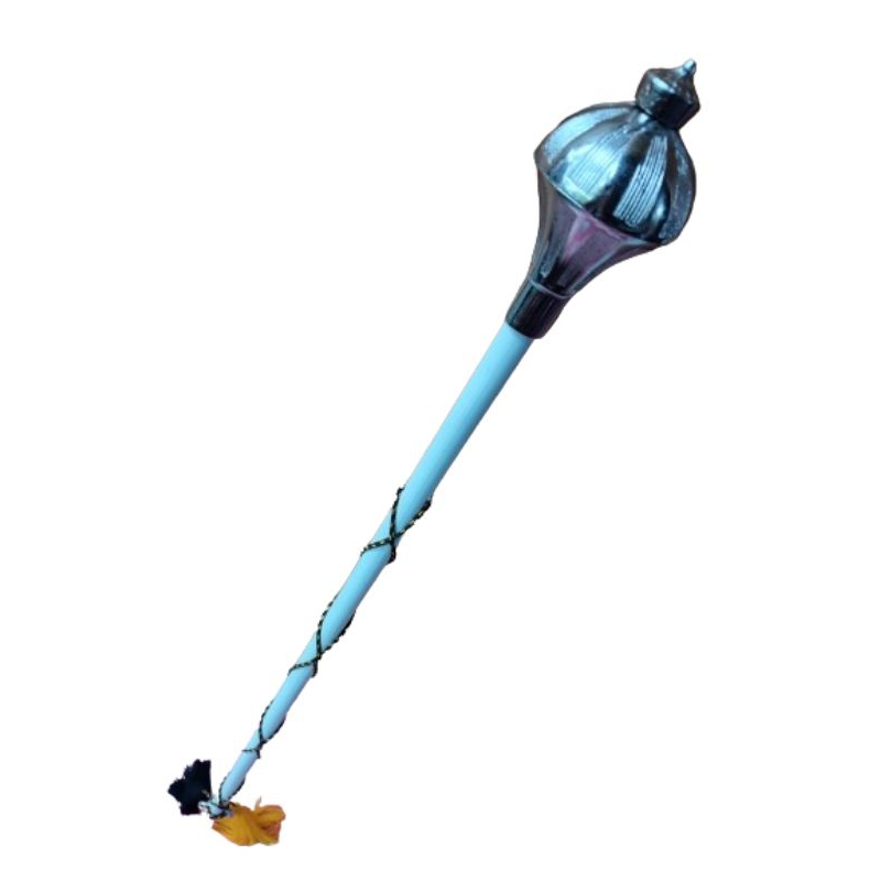 TONGKAT MAYORET USIA SMA