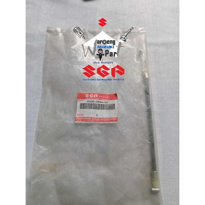 KABEL JOK THUNDER 125 ORISINIL SGP