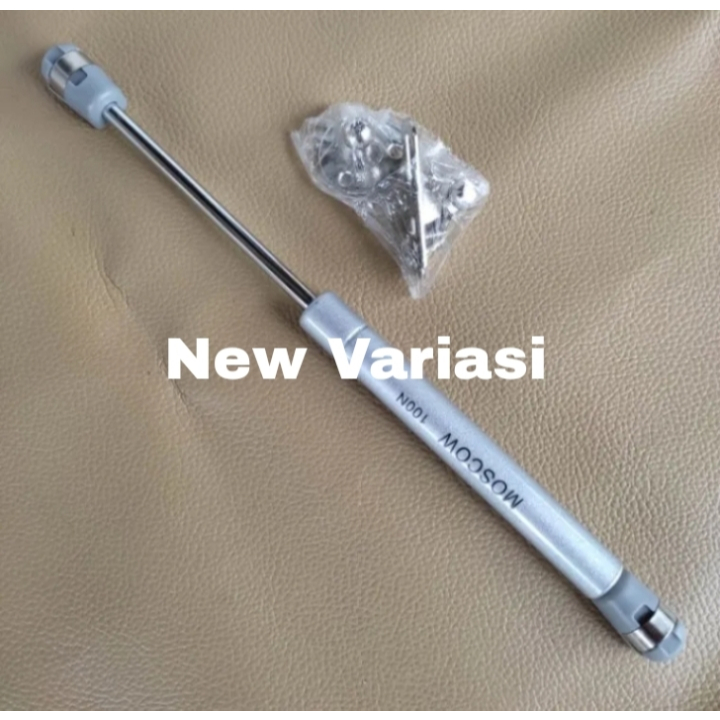 HIDROLIK JOK MOSCOW JOK MOTOR HIDROLIK PINTU JOK MOSCOW HIDROLIK LEMARI MOSCOW ORIGINAL MOSCOW