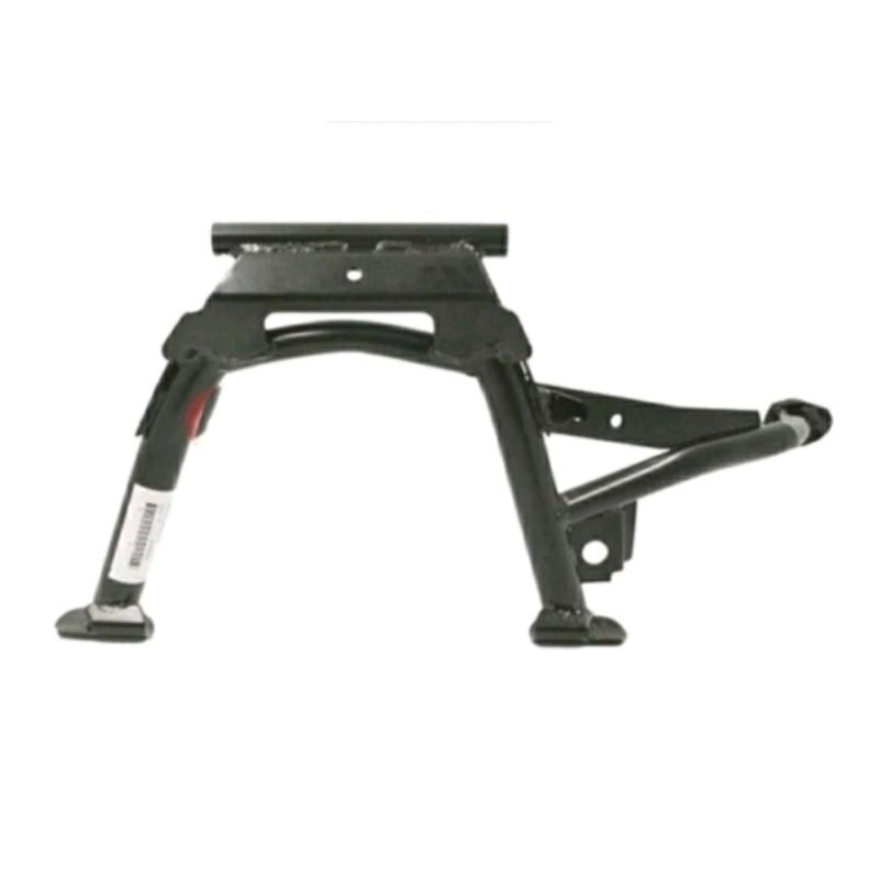Stand Main Assy - Vario 150 eSP 50500K59A10