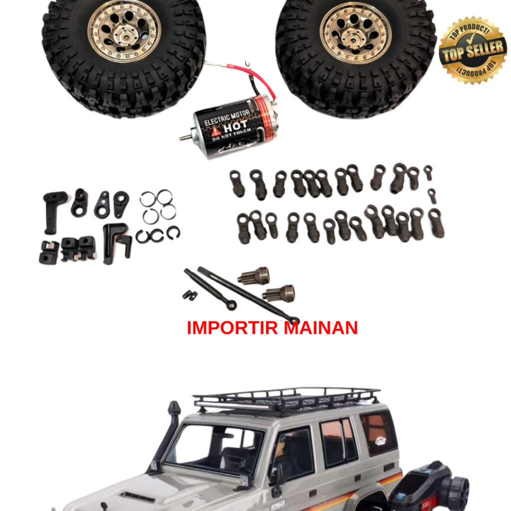 part rc crawler RGT EX86190 86190 R86473 R86474 R86476 R86509 R86538
