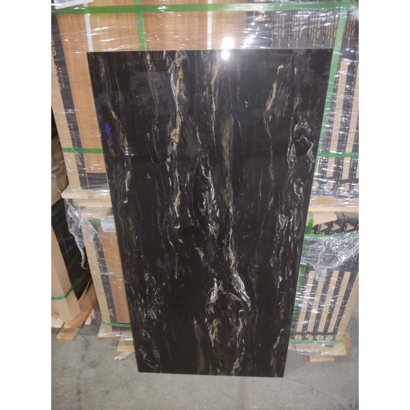 Granit 60x120 aurora black