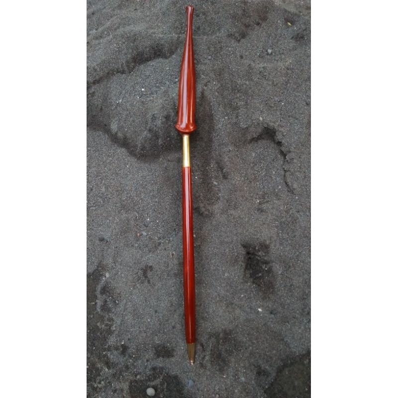 LANDEYAN KAYU WALIKUKUN