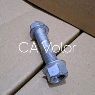 baut shockbreaker avanza xenia original