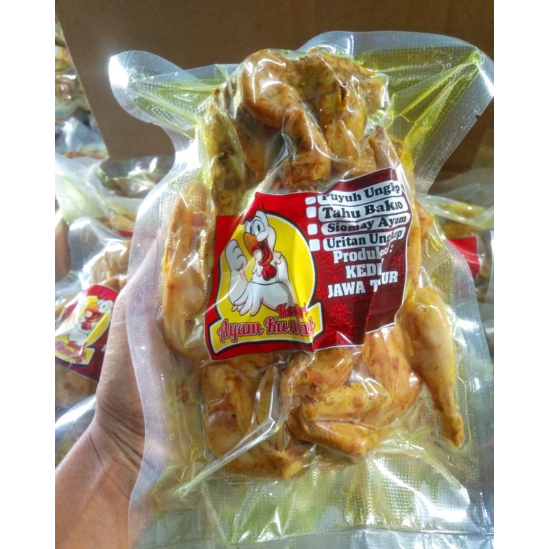 

PUYUH UNGKEP ISI 3 EKOR KHAS KEDIRI