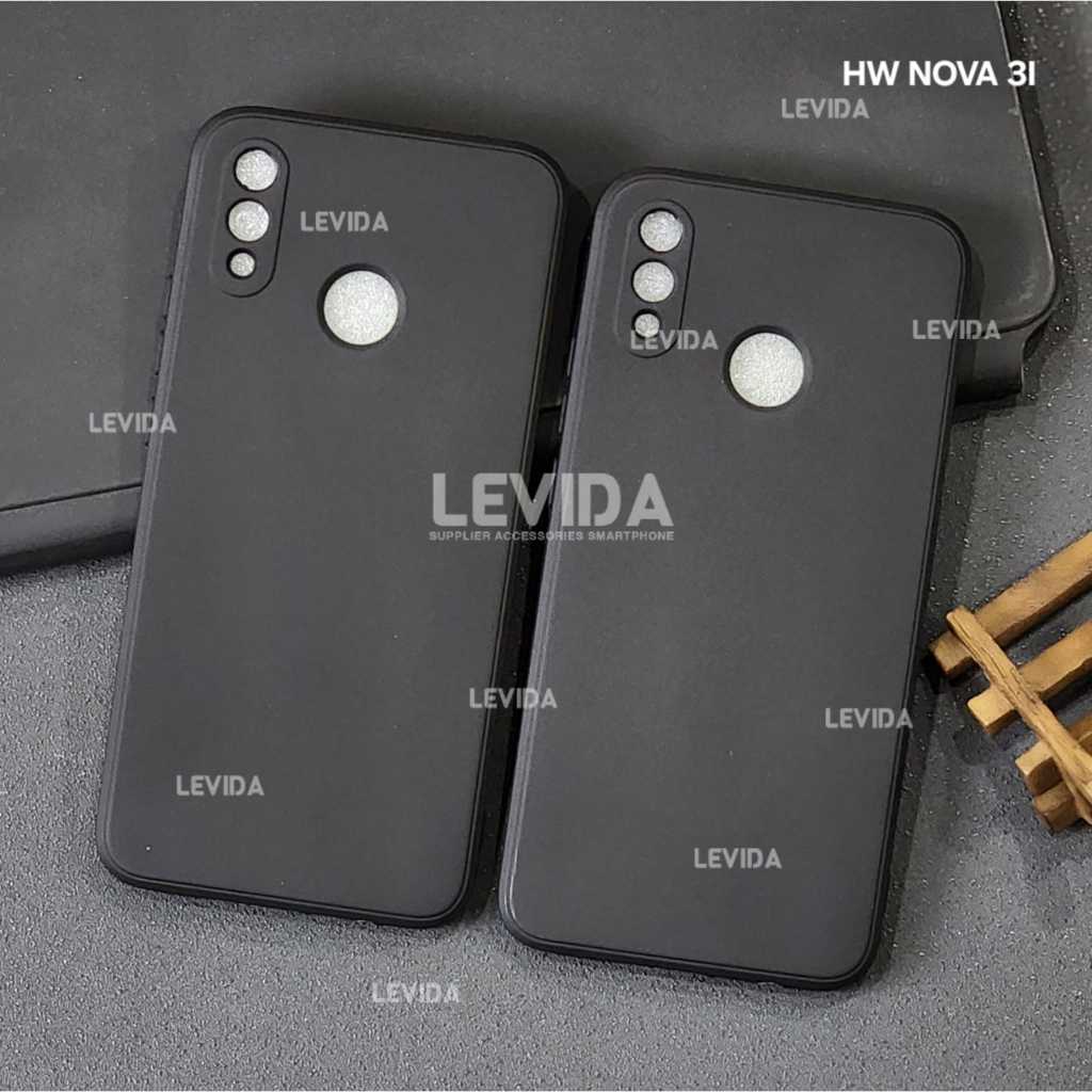 Huawei Nova 3I Huawei P30 Lite Huawei P30 Huawei P30 Pro Huawei P40 Pro Huawei Mate 60 Pro Softcase 