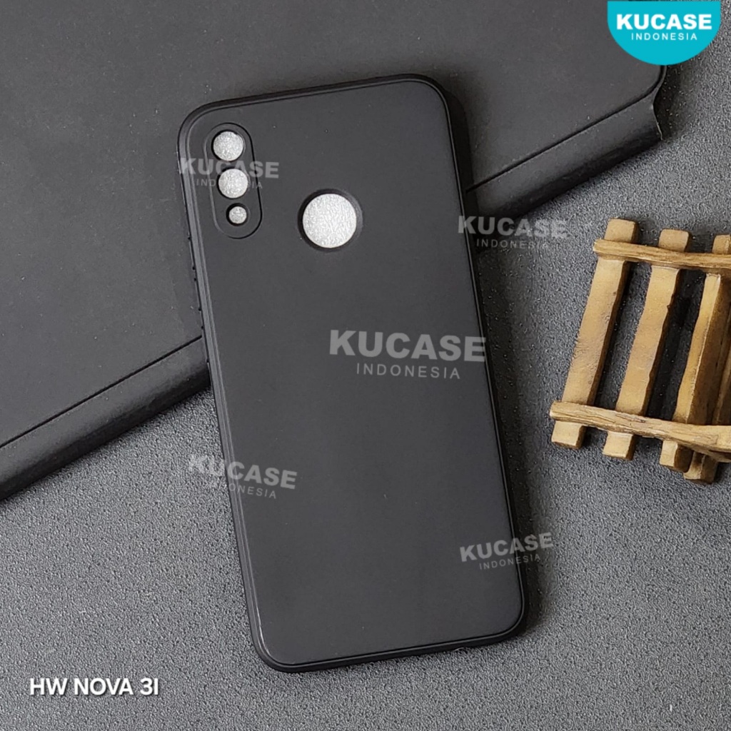 Huawei P30 Huawei Nova 3i Huawei P30 Lite Huawei P30 Pro Huawei P40 Pro Huawei Mate 60 Pro Macaron S